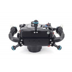 Nauticam 腳架圓球座組 for NA-A9/A7RIII/BMPCC/XT3/RIV/Z50 防水盒 Nauticam 腳架圓球座組 for NA-A9/A7RIII/BMPCC/XT3/RIV/Z50 防水盒