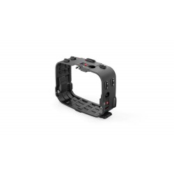 Nauticam 專業數位錄影系統套裝 for ARRI ALEXA 35 (包含 N200 250mm 玻璃廣角鏡頭罩, N200 延伸環 100mm) Nauticam 專業數位錄影系統套裝 for ARRI ALEXA 35 (包含 N200 250mm 玻璃廣角鏡頭罩, N200 延伸環 100mm)