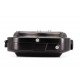Nauticam Atomos Flame 防水盒 for Shogun and Ninja Flame/Inferno 7'' 10-bit 4K/HD SDI/HDMI Recorder/Monitor/Player (HDMI 2.0 連接線為選購)