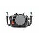 Nauticam NA-BMPCC6K 防水盒 for Blackmagic Pocket Cinema Camera 6K (EF lens mount)