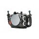 Nauticam NA-BMPCC6K 防水盒 for Blackmagic Pocket Cinema Camera 6K (EF lens mount)