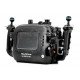 Nauticam NA-BMPCC6K 防水盒 for Blackmagic Pocket Cinema Camera 6K (EF lens mount)