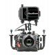 Nauticam NA-BMPCC6K 防水盒 for Blackmagic Pocket Cinema Camera 6K (EF lens mount)