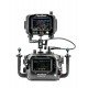 Nauticam NA-BMPCC6K 防水盒 for Blackmagic Pocket Cinema Camera 6K (EF lens mount)