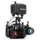 Nauticam NA-BMPCC6K 防水盒 for Blackmagic Pocket Cinema Camera 6K (EF lens mount)