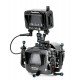 Nauticam NA-BMPCC6K 防水盒 for Blackmagic Pocket Cinema Camera 6K (EF lens mount)