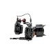 Nauticam NA-BMPCC6K 防水盒 for Blackmagic Pocket Cinema Camera 6K (EF lens mount)