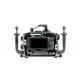 Nauticam NA-BMPCC6K 防水盒 for Blackmagic Pocket Cinema Camera 6K (EF lens mount)