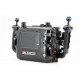 Nauticam NA-BMPCCII 防水盒 for Blackmagic Pocket Cinema Camera 4K (接單訂貨)