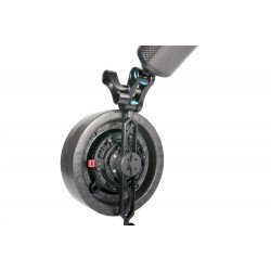 Nauticam 浮力環 for WWL-1 鏡頭 Nauticam 浮力環 for WWL-1 鏡頭