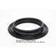 Nauticam C1635II-Z 變焦環 for Canon EF 16-35mm f/2.8L II USM