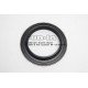 Nauticam C1635II-Z 變焦環 for Canon EF 16-35mm f/2.8L II USM