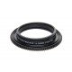 Nauticam C1635-Z 變焦環 for Canon EF 16-35mm