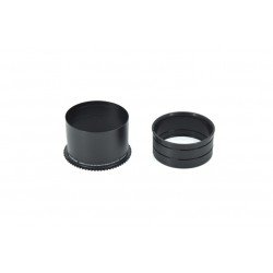 Nauticam C1635III-F 對焦環 for Canon EF 16-35mm f/2.8L III USM Nauticam C1635III-F 對焦環 for Canon EF 16-35mm f/2.8L III USM