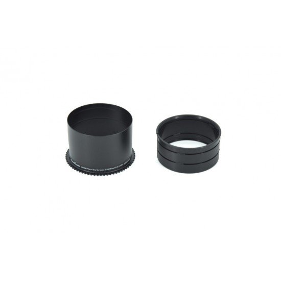 Nauticam C1635III-F 對焦環 for Canon EF 16-35mm f/2.8L III USM