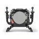 Nauticam NA-C500II 防水盒 for Canon EOS C300III/C500II 電影攝影機