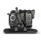 Nauticam NA-C500II 防水盒 for Canon EOS C300III/C500II 電影攝影機