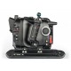 Nauticam NA-C500II 防水盒 for Canon EOS C300III/C500II 電影攝影機