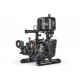 Nauticam NA-C500II 防水盒 for Canon EOS C300III/C500II 電影攝影機