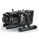 Nauticam NA-C500II 防水盒 for Canon EOS C300III/C500II 電影攝影機