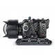 Nauticam NA-C500II 防水盒 for Canon EOS C300III/C500II 電影攝影機