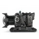 Nauticam NA-C500II 防水盒 for Canon EOS C300III/C500II 電影攝影機
