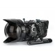 Nauticam NA-C500II 防水盒 for Canon EOS C300III/C500II 電影攝影機