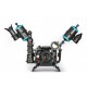 Nauticam NA-C500II 防水盒 for Canon EOS C300III/C500II 電影攝影機