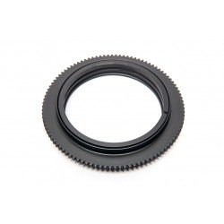 Nauticam 變焦環 C815-Z for Canon EF 8-15mm f/4L Fisheye USM Nauticam 變焦環 C815-Z for Canon EF 8-15mm f/4L Fisheye USM