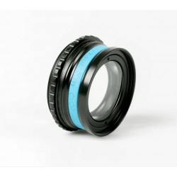 Nauticam 微距鏡 CMC-1 (倍率 4.5x, 屈光度 +15) Nauticam 微距鏡 CMC-1 (倍率 4.5x, 屈光度 +15)