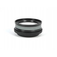 Nauticam 微距鏡 CMC-2 (倍率 2.8x) Nauticam 微距鏡 CMC-2 (倍率 2.8x)