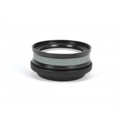 Nauticam 微距鏡 CMC-2 (倍率 2.8x) Nauticam 微距鏡 CMC-2 (倍率 2.8x)