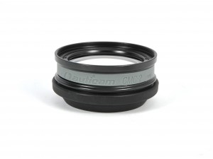 Nauticam 近攝鏡家族全員到齊: SMC-1, Multiplier, CMC-1, CMC-2