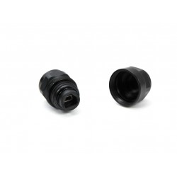Nauticam 標準 HDMI Bulkhead (M16) Nauticam 標準 HDMI Bulkhead (M16)