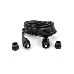 Nauticam 5m SDI 延長線 (連接SDI Bulkheads) Nauticam 5m SDI 延長線 (連接SDI Bulkheads)