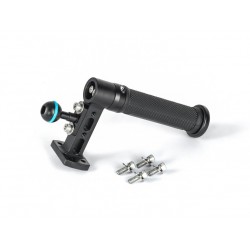 Nauticam 機頂提把 for E2/F/C70/BGH1/Komodo 防水盒 Nauticam 機頂提把 for E2/F/C70/BGH1/Komodo 防水盒