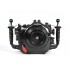 Nauticam NA-D5 防水盒 for Nikon D5