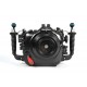 Nauticam NA-D5 防水盒 for Nikon D5