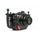 Nauticam NA-D5 防水盒 for Nikon D5