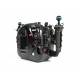 Nauticam NA-D5 防水盒 for Nikon D5