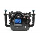 Nauticam NA-D5 防水盒 for Nikon D5