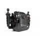 Nauticam NA-D5 防水盒 for Nikon D5