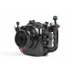 Nauticam NA-D5 防水盒 for Nikon D5