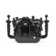 Nauticam NA-D5 防水盒 for Nikon D5