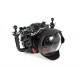 Nauticam NA-D5 防水盒 for Nikon D5