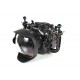 Nauticam NA-D5 防水盒 for Nikon D5