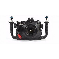 Nauticam NA-D500 防水盒 for Nikon D500 Nauticam NA-D500 防水盒 for Nikon D500
