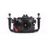 Nauticam NA-D500 防水盒 for Nikon D500
