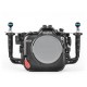 Nauticam NA-D6 防水盒 for Nikon D6