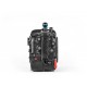 Nauticam NA-D6 防水盒 for Nikon D6